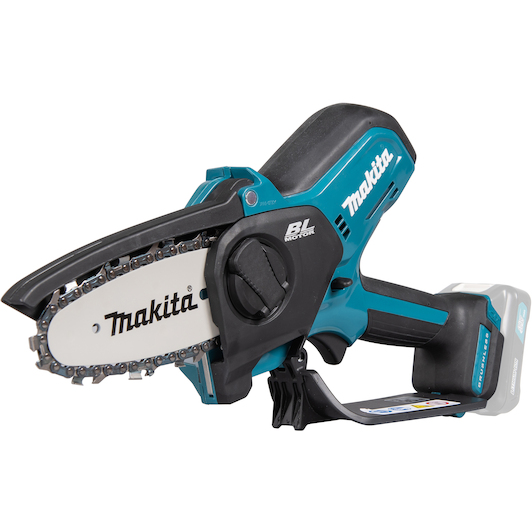 makita_uc100dz
