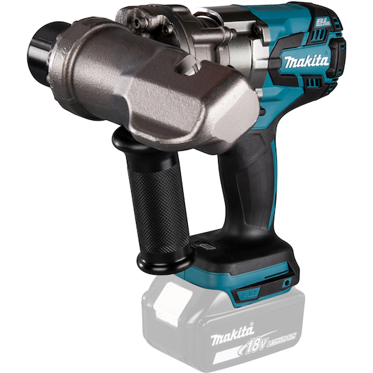 makita_dsc121zk