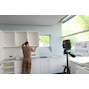 bosch_0601066s01_3