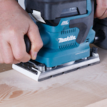makita_e_18063_4