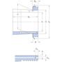 skf_oh3144h_2