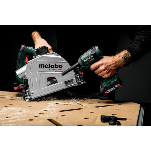 metabo_600798850
