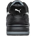 puma_900300319900_43_5