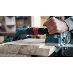 bosch_2608635905_5