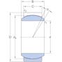 skf_ge4c_2