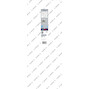 bosch_2608601744_2