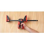 bessey_ez360_45_8