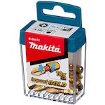 makita_b_39534