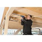 bosch_06019h4100