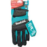 makita_p_84610_2