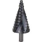 bosch_2608588068