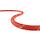 Category Rema safety line