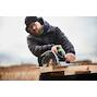 festool_578302_3