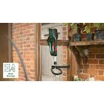 bosch_06008c1k02