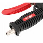 airpress_42078_10
