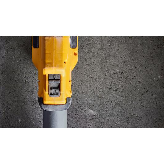 dewalt_dwe7800_qs