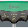 wera_05005080001