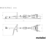 metabo_601725850_3
