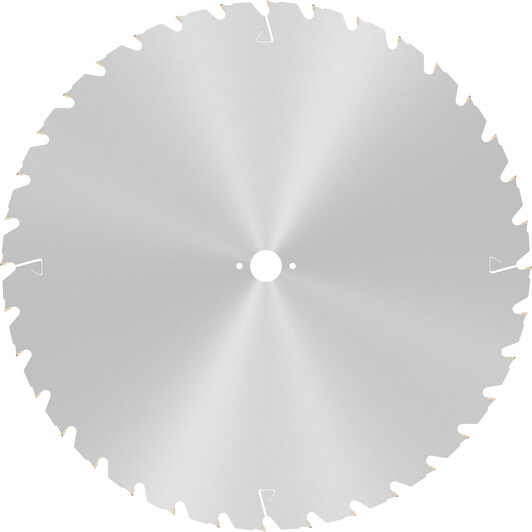 bosch_2608640695_3