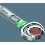 wera_05020014001