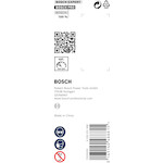 bosch_2608585711_3