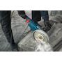 bosch_06018c3300