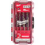 milwaukee_4932499256_3