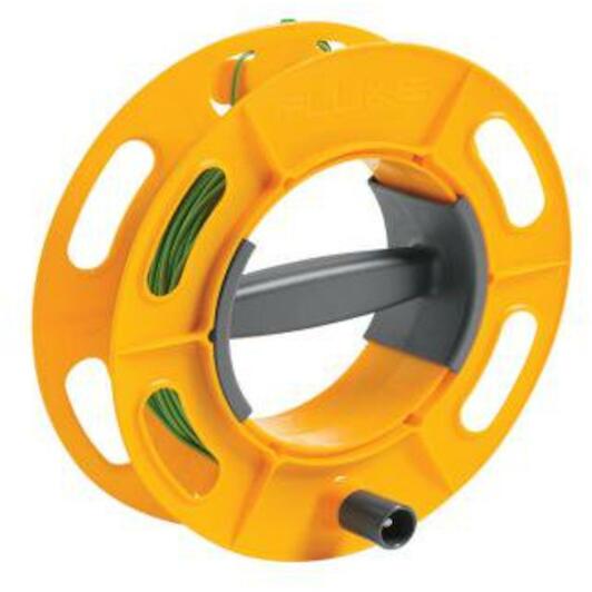 fluke_4343746