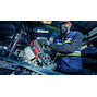 bosch_2608649006_4