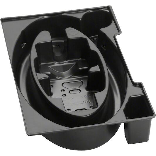 bosch_1600a002vp