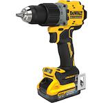 dewalt_dck2050h2t_qw_3