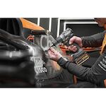 dewalt_dcd85mp2t_qw_27