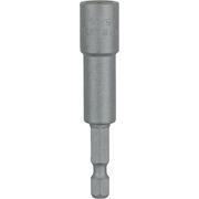bosch_2608550563