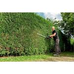 metabo_608865000