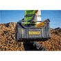 dewalt_dwst1_75654_5