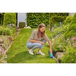 gardena_14750_55