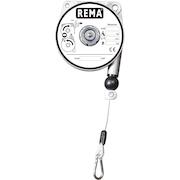 rema_0629312