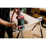 metabo_601743840_5