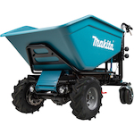 makita_dcu602z