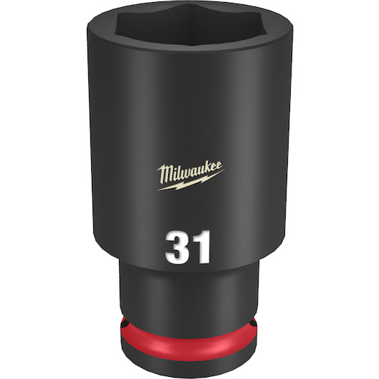 milwaukee_4932500303