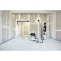 festool_576850