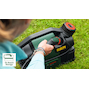 bosch_06008b6201_6