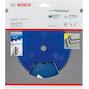 bosch_2608644344