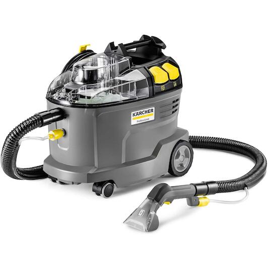 karcher_11002400