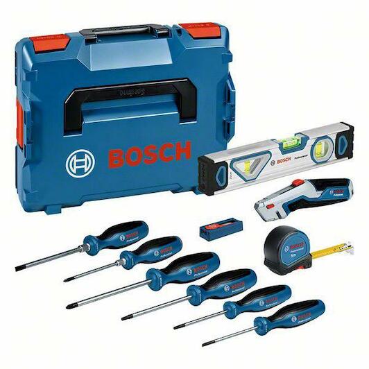 bosch_0615990n2r