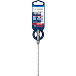 bosch_2608900056_2