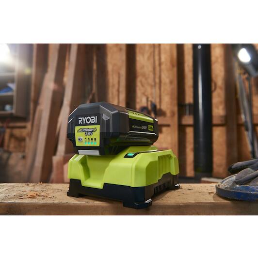 ryobi_5133004555
