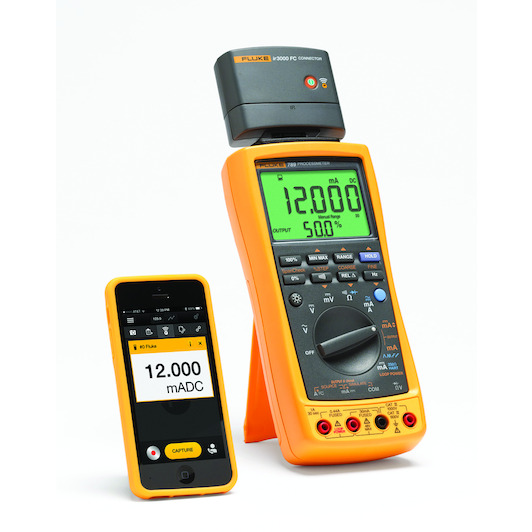 fluke_4604605_2