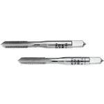 facom_227s6x100t2