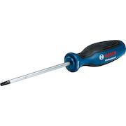 bosch_1600a01v0e